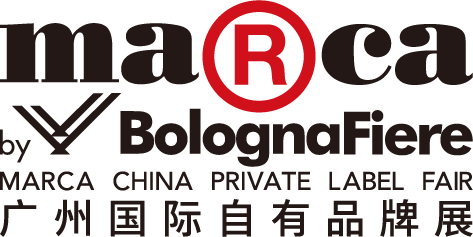 2025 Logo