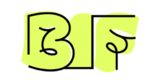 BF