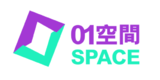 01空间space