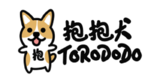 抱抱犬