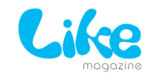 like magazine