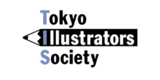 tokyo illustrator society