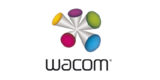 wacom