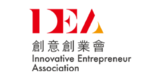 创意创业会