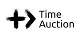 time auction