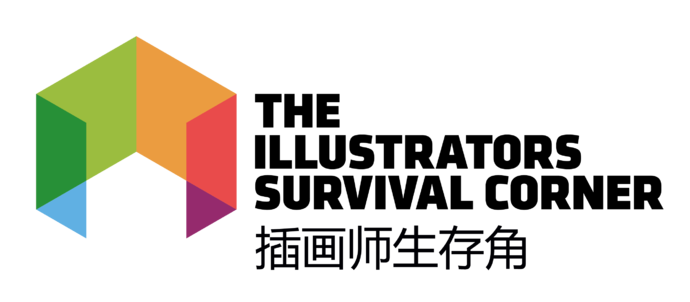 微信图片_20251222182750_1801_119