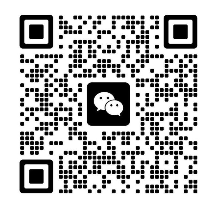 微信图片_20251222131749_249_7