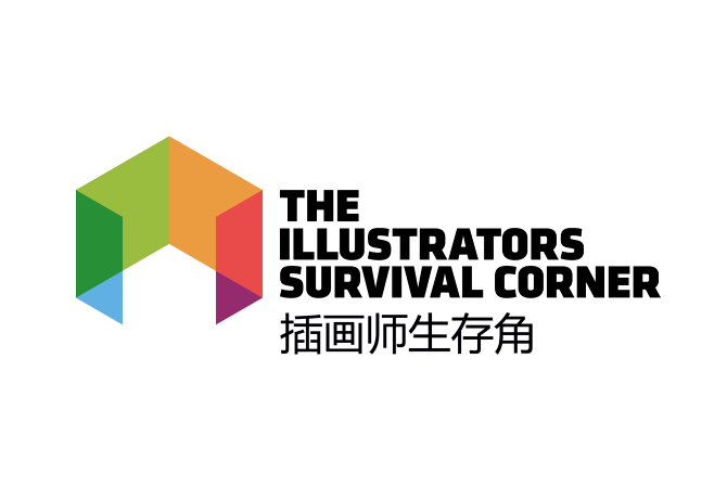 默认标题__2025-12-26+13_41_56