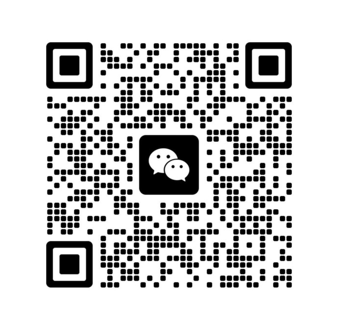 微信图片_20251222131749_249_7