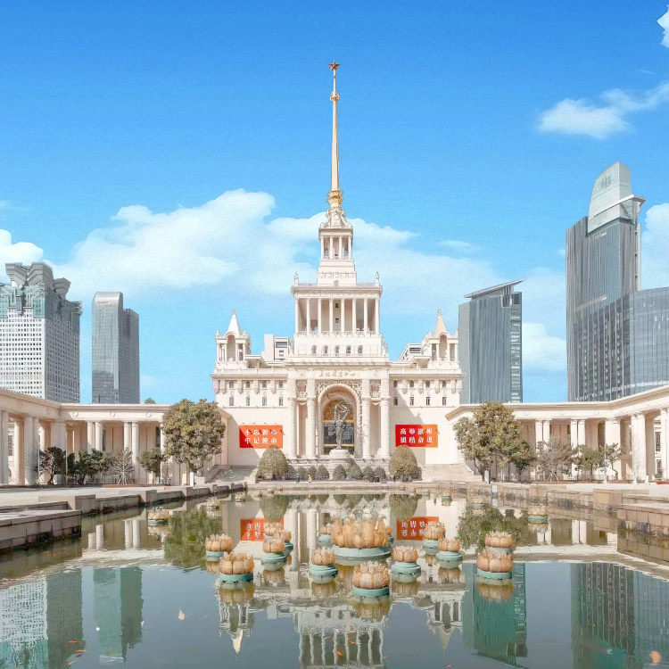 默认标题__2025-12-26+17_45_24