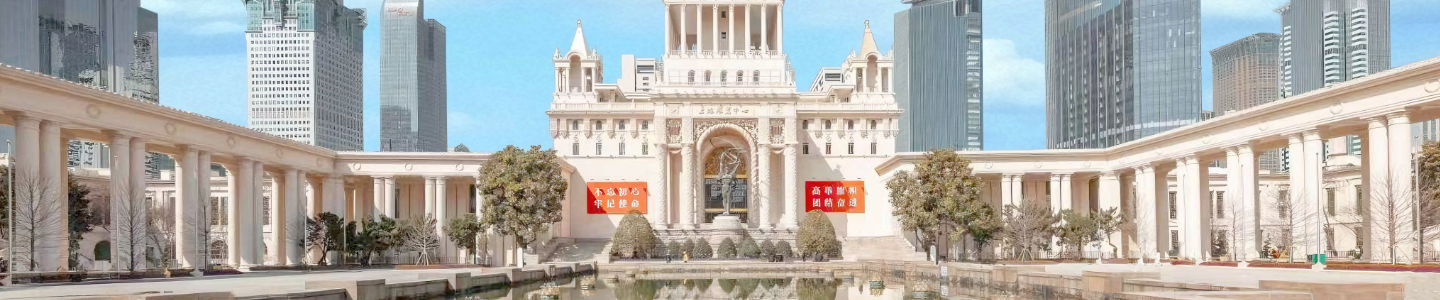 默认标题__2025-12-26+17_47_34