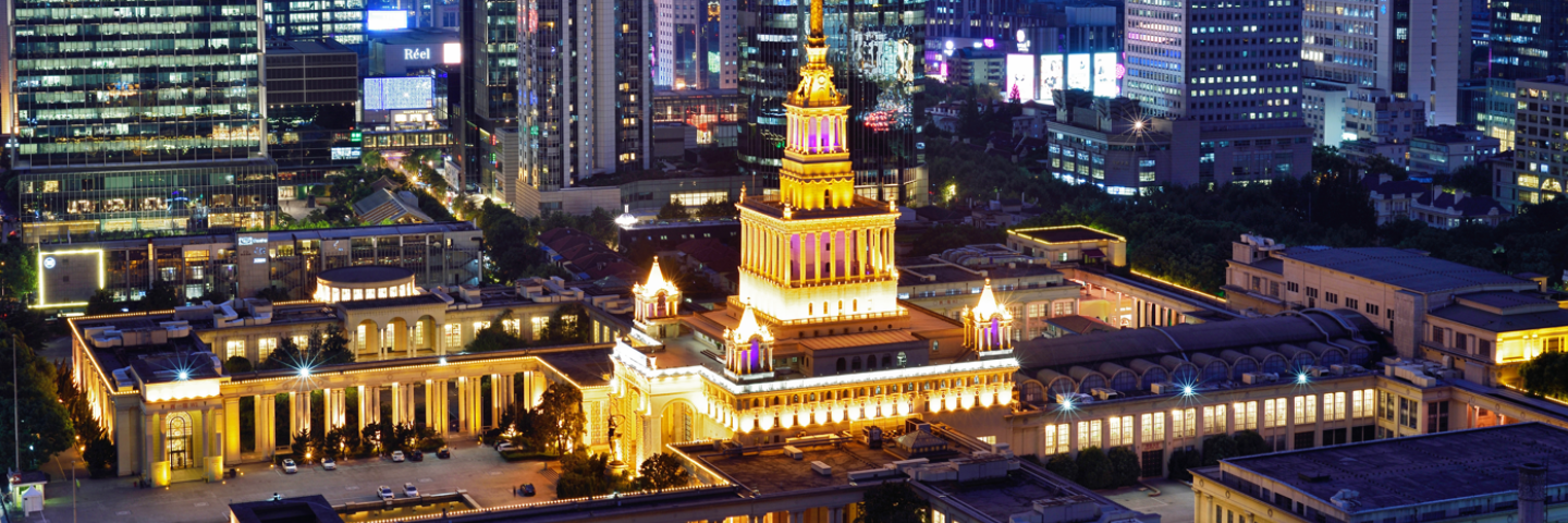 默认标题__2025-12-26+17_30_03