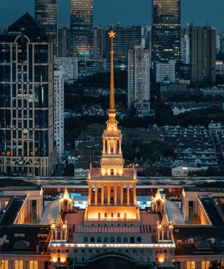 默认标题__2025-12-26+17_29_46