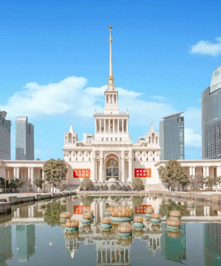 默认标题__2025-12-26+16_59_08