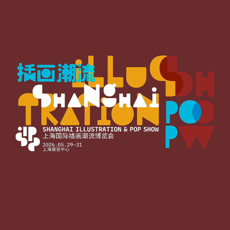 SIPS_M_2级页_banner1