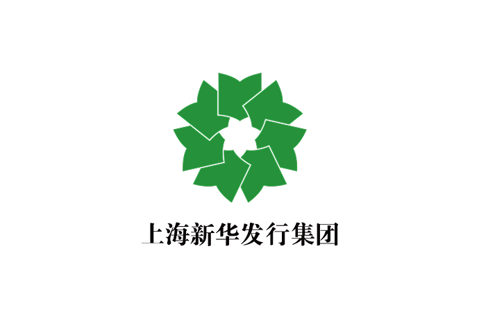 微信图片_20251230155620_2140