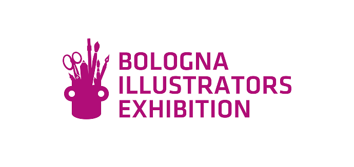 微信图片_20251230155620_2141