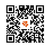 默认标题__2026-02-28+17_09_43