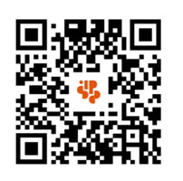 默认标题__2026-02-28+17_09_43