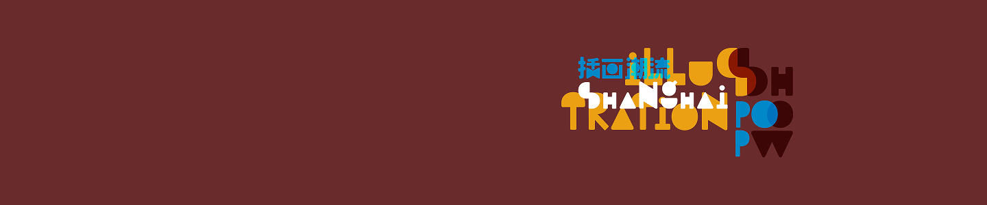 202512291807164e437749