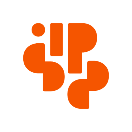 默认标题__2026-02-28+16_42_40