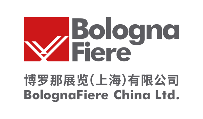 BFC logo_color