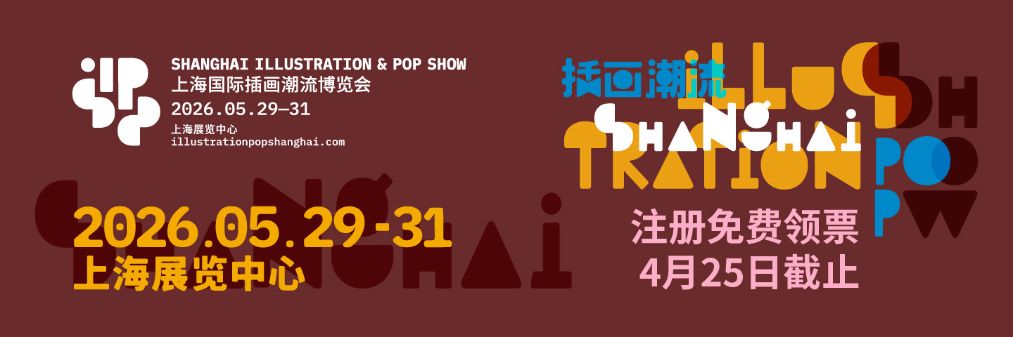 微信图片_20260317112601_7975_119