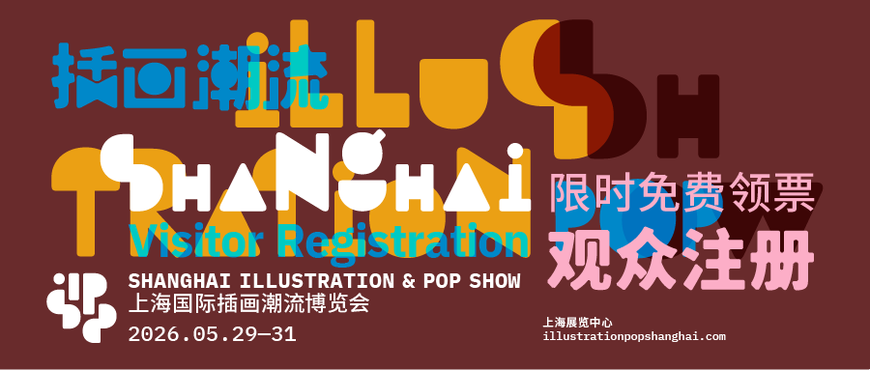 微信图片_20260310151854_7429_119