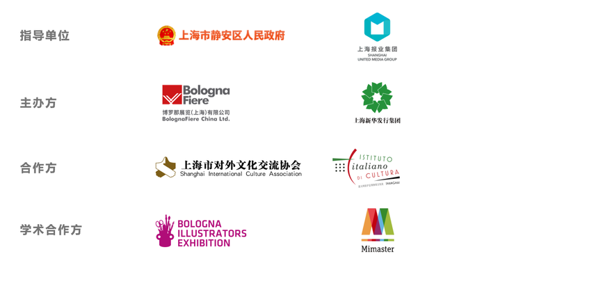 ScreenShot_2026-03-17_171941_241