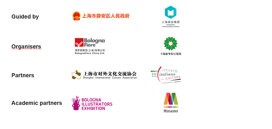 ScreenShot_2026-03-17_172952_350