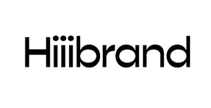 ScreenShot_2026-03-19_133604_922