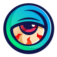 微信图片_20260318113118_143_101