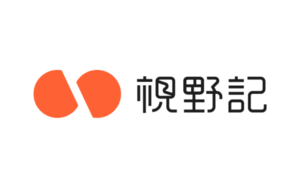 默认标题__2026-03-31+17_46_06