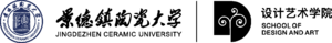 陶大