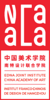 微信图片_20260403160137_9290_119