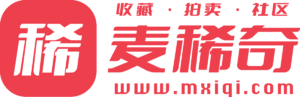 微信图片_20260414180916_273_152