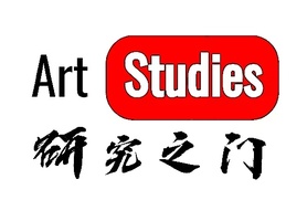微信图片_20260414182223_275_152