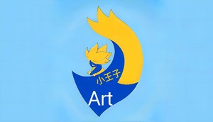 微信图片_20260414182217_274_152