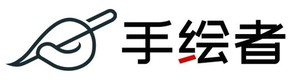 微信图片_20260415152541_287_152