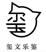 微信图片_20260415152819_288_152