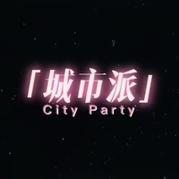 微信图片_20260415153854_290_152
