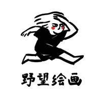 微信图片_20260415174923_294_152