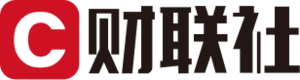 Group (15)