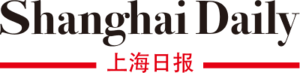 Group (16)