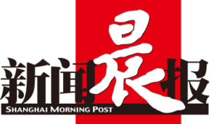 Group (17)