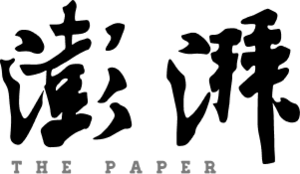 Group (13)