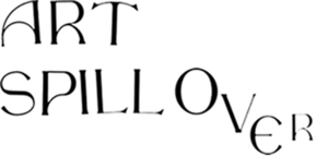 Rectangle (13)