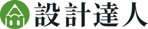 Group (18)