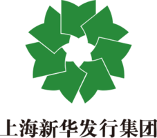 Group (20)