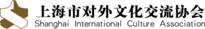 Group (24)